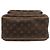 Louis Vuitton M40077 Tikal GM Shoulder Bag - vista 4