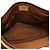 Louis Vuitton M40077 Tikal GM Shoulder Bag - vista 5