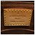 Louis Vuitton M40077 Tikal GM Shoulder Bag - vista 6