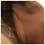 Louis Vuitton M40077 Tikal GM Shoulder Bag - vista 8