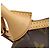Louis Vuitton M40077 Tikal GM Shoulder Bag - vista 9