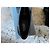 Scarpe Minelli in vernice nera - vista 6