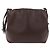 Louis Vuitton Mandara Epi Leather PM