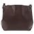 Louis Vuitton Mandara Epi Leather PM - vista 2