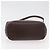 Louis Vuitton Mandara Epi Leather PM - vista 5