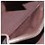 Louis Vuitton Mandara Epi Leather PM - vista 6
