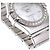 Omega Constellation Quartz Stainless Steel mit Diamantlünette und Diamantindizes 22 - Ansicht 7