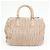 Prada Gaufre Nappa Leather Small - vista 2