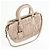 Prada Gaufre Nappa Leather Small - vista 4