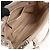 Prada Gaufre Nappa Leather Small - vista 5