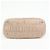 Prada Gaufre Nappa Leather Small - vista 7