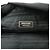 Borsa Messenger Prada Buckle Tessuto Medium - vista 6