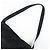 Borsa Messenger Prada Buckle Tessuto Medium - vista 7