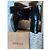 Stivaletti in pelle nera Steve Madden - vista 10