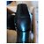 Stivaletti in pelle nera Steve Madden - vista 11