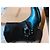 Stivaletti in pelle nera Steve Madden - vista 12