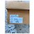 Stivaletti in pelle nera Steve Madden - vista 13