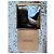 Stivaletti in pelle nera Steve Madden - vista 3