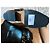 Stivaletti in pelle nera Steve Madden - vista 7