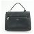 Louis Vuitton Lockme Ever Leather MM - vista 2