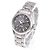 Omega Seamaster Aqua Terra 150M Co-Axial Chronometer Automatic Stainless Steel 34