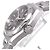 Omega Seamaster Aqua Terra 150M Co-Axial Chronometer Automatic Stainless Steel 34 - vista 3