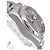 Omega Seamaster Aqua Terra 150M Co-Axial Chronometer Automatic Stainless Steel 34 - vista 5