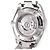 Omega Seamaster Aqua Terra 150M Co-Axial Chronometer Automatic Stainless Steel 34 - vista 6