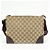Gucci Joy Messenger GG Canvas Medium - vista 2