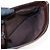 Gucci Joy Messenger GG Canvas Medium - vista 4
