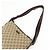 Gucci Joy Messenger GG Canvas Medium - vista 7