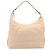 Gucci Miss GG Hobo Guccissima Leather Small