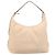 Gucci Miss GG Hobo Guccissima Leather Small - vista 2