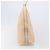 Gucci Miss GG Hobo Guccissima Leather Small - vista 3