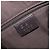 Gucci Miss GG Hobo Guccissima Leather Small - vista 6