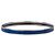 Hermès Hermes Blue Emaille Charm Armband - Ansicht 2