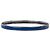 Hermès Hermes Blue Emaille Charm Armband - Ansicht 3