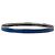 Hermès Hermes Blue Emaille Charm Armband - Ansicht 4