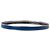 Hermès Hermes Blue Emaille Charm Armband - Ansicht 5