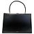 Céline Celine Phoebe Philo Collection Medium Leather Handbag