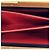 Céline Celine Phoebe Philo Collection Medium Leather Handbag - view 10