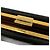 Céline Celine Phoebe Philo Collection Medium Leather Handbag - view 11