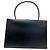 Céline Celine Phoebe Philo Collection Medium Leather Handbag - view 2