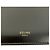 Céline Celine Phoebe Philo Collection Medium Leather Handbag - view 4