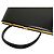 Céline Celine Phoebe Philo Collection Medium Leather Handbag - view 5