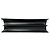 Céline Celine Phoebe Philo Collection Medium Leather Handbag - view 6