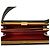 Céline Celine Phoebe Philo Collection Medium Leather Handbag - view 7