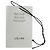 Céline Celine Phoebe Philo Collection Medium Leather Handbag - view 9