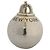 Autre Marque Collana con pendente a sfera HardWear di Tiffany & Co. - vista 4