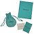Autre Marque Collana con pendente a sfera HardWear di Tiffany & Co. - vista 8
